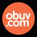 Obuv.com