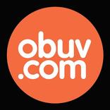 Obuv.com