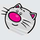 Лукоморье – все для детей