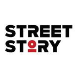 StreetStory