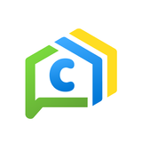 Стройландия: товары для дома APK
