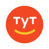 ТутПросто APK