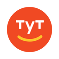 ТутПросто