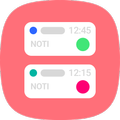 ”NotiStar