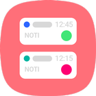 NotiStar icono