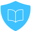 SecuSchool icon