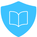 SecuSchool
