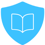 SecuSchool APK