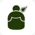 BrassArtifacts