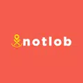 Notlob - Online Food Delivery