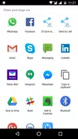Notepad-plusplus скриншот 2