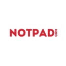 APK Notpad: CRM