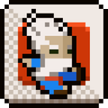 Kung Fu Doctor