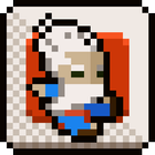 Kung Fu Doctor أيقونة