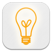 Lux Meter