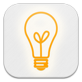 Lux Meter