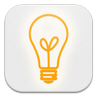 Lux Meter icono