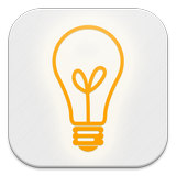 Lux Meter icon
