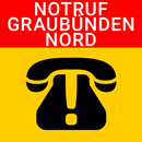 Notruf Graubünden Nord APK