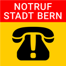 Notruf Stadt Bern APK