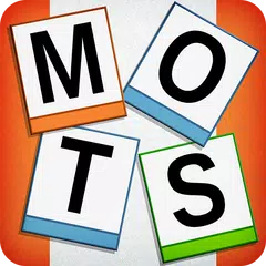 Word Seeker - Good Times APK download