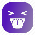 Random Insults APK