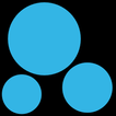 ”Particles Live Wallpaper