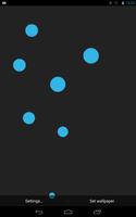 Particles screenshot 2