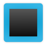 Null Launcher иконка