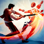 A Way To Smash icon