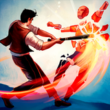 A WAY TO SMASH: Smart Fight icono