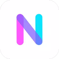 Nots XAPK download