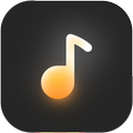 Music player
