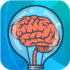 Crack the Code | Brain Puzzles biểu tượng