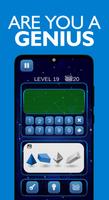 Crack the Code | Brain Puzzles скриншот 1