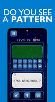 Crack the Code | Brain Puzzles screenshot 2