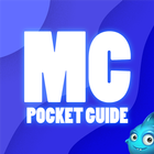 MC Pocket Guide simgesi