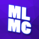 MLMC 아이콘
