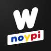 ikon Noypiworlde