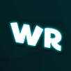 Wild Rift Pocket Guide APK