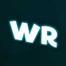 Wild Rift Pocket Guide APK