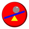 APK Pinball Leveller