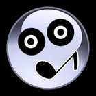 Music Balls icon