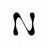 Muenzo - Visual Note Taking APK