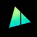 Pole Dance Companion APK