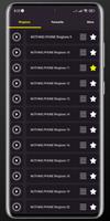 Ringtones for Nothing Phone स्क्रीनशॉट 3