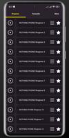 Ringtones for Nothing Phone स्क्रीनशॉट 1