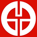 GD Lotto APK