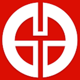 GD Lotto أيقونة