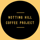 Notting Hill Coffee Project APK